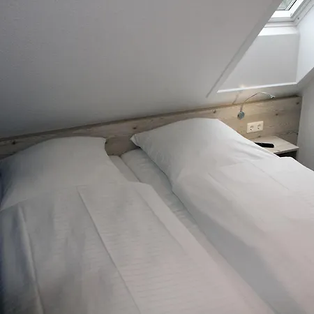 La2 A - Ferienreihenhaus La2 * Wurster Nordseekuste