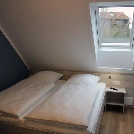 Casa de Férias La2 A - Ferienreihenhaus La2 *